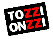 Tozzionzzi